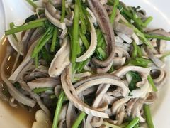 -晋阳饭庄(虎坊桥店)