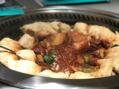 -灶座小锅烀饼·铁锅炖(全国总店)