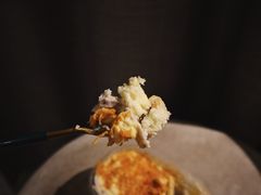 -谷艺烘焙