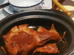 -外婆船宴餐厅·外婆喊你回家吃饭