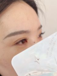 -丽心自助美甲美睫