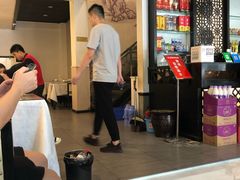 -双流传承老妈兔头(玉林总店)