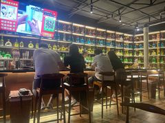 -牛焱·烧肉酒肆(五大道店)