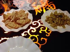 -金矿KTV(新会店)