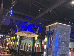 -红蜡烛-养生粥-津鲁菜(中山路店)