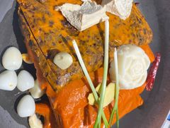 -爸爸炒料牛排老火锅(建设路旗舰店)