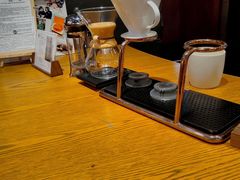 -星巴克(呼和浩特民族商场店)