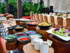 -厦门日月谷温泉渡假村