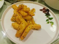 -越宴(西施山路店)