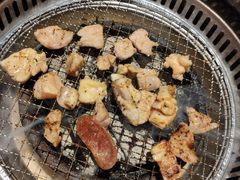 -秋野六丁目(砂之船店)
