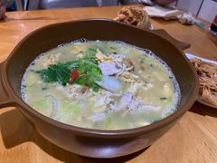 -生汆记米粉(环城南路店)