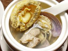 -小莆天(元帅路店)