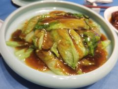 -阿毛饭店(和义路店)