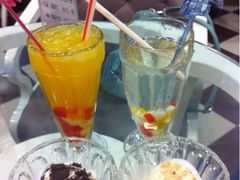iphone_upload_pic-康乐(滨江道店)