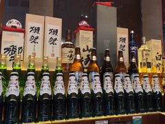-山葵家居酒屋(天目里店)