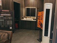 -鹿栖(佛山季华园店)