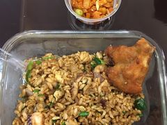 -泓历皇朝酒店(东亭店)