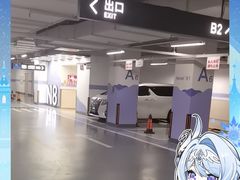 -中粮·祥云小镇