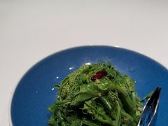 -满满海佛跳墙(千禧店)