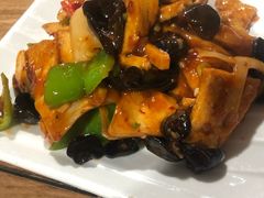 -新月斋(豆瓣胡同店)