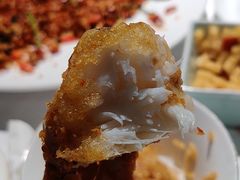 -囍上海鲜火锅酒家(兴宁路店)