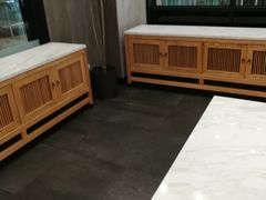 -泸溪河桃酥(江宁太阳城店)