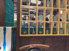 -岭南真味·匠心粤菜(K11店)