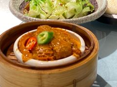 -松雅轩(大源店)