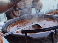 -红樽舫湖州菜.湖景餐厅(太湖渔人码头店)