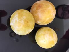 藏味八珍特色小火锅-藏味八珍特色火锅
