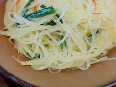 -德天顺盖码饭(人民西路店)