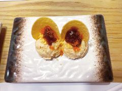 -小句号·精致料理(江南环球港店)