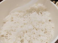 米饭-肖记公安牛肉鱼杂馆·省级非物质文化遗产(三角路直营店)