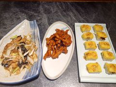 -紫泥369粗粮季(南环店)
