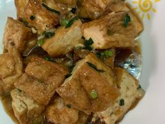 -东漖肉菜综合市场