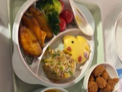 -眉州东坡(华联万柳店)