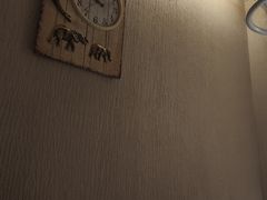 -豪爵足道·SPA(二七路店)