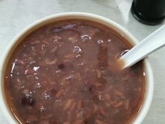 -一擀一面皮(棉纺东路店)