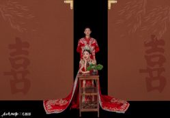 点击看大图 -重庆三毛摄影