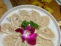 -小龙坎火锅(仓山万达店)
