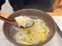 -全启和美食(天钥桥路店)