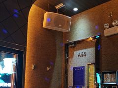 -K+PARTY连锁KTV(盈锋广场店)