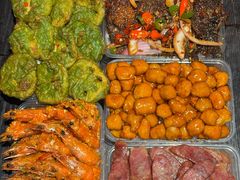 -小柴米·传统江西菜(万寿宫店)