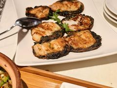 -黑明餐厅(白鹭洲店)