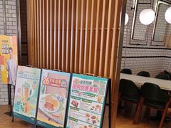 -翠华餐厅(维璟印象城店)