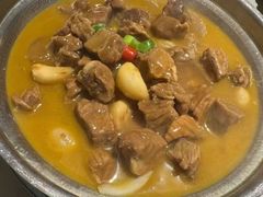 -徽镇小厨·经典徽菜(十里河店)