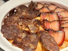 -寻宝记绍兴菜(状元店)