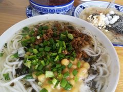 -袁妈红豆汤(重庆总店)