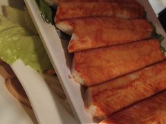 -蓉城老妈火锅(双林路店)
