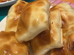 -巴依老爷·新疆美食(上城区天城路店)